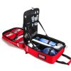 Trauma First Aid Bags4106