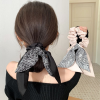 Hair Chain Head Chain79106