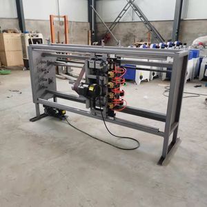 H1741f31275d846d58ac633b636203ab7T_300x300