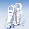 BB CC Cream82965