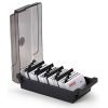 Card & Note Storage Organizers10057