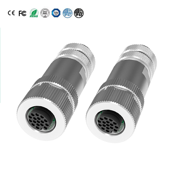 H174da5c1a033455bb45c895a2f30c566v_350x350