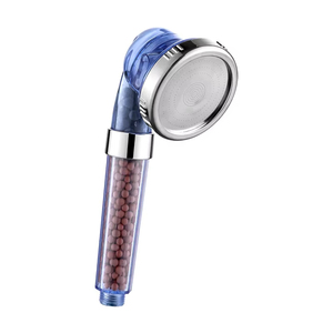 Other Faucet Accessories3437