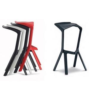 Bar Stools9201
