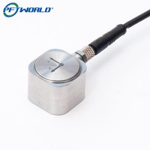 TVS Varistor MOV84939