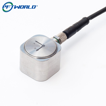 TVS Varistor MOV84939