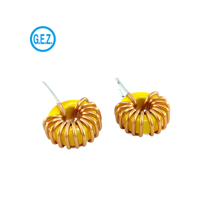 H175cce31bef54f79aff1c67b5e604f67Q_300x300