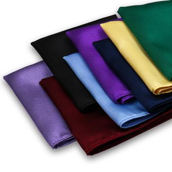 Handkerchief Square Towel79324