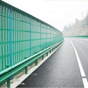 H175f6b1a304e4e178d9b98cd8e3f02f68_300x300