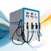 Gasoline Petrol4777