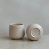 Ceramic Mug11329