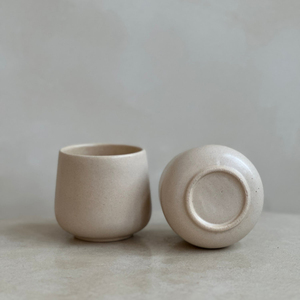 Ceramic Mug11329