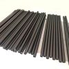 Carbon81575