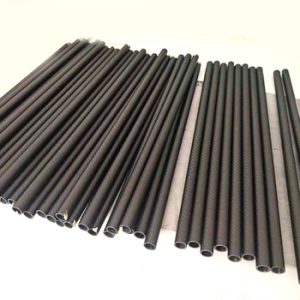 Carbon81575