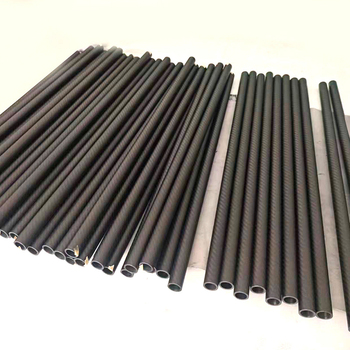 Carbon81575