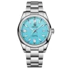 Mechanical Automatic Watch79948