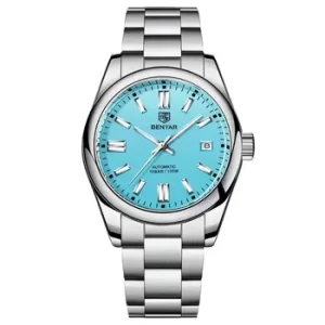 Mechanical Automatic Watch79948