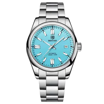 Mechanical Automatic Watch79948