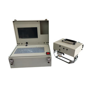 Electric Engraving Machines8399