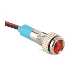 H1787596532ae41d6a7d4e322c5e97d66e_300x300