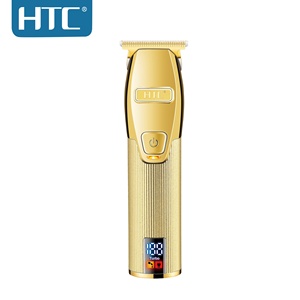 H178ce10e9c3d4e2baec599a3edf4777aB_300x300