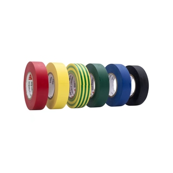 H178e8744dd3e4be4b5f0c14284c02c35l_350x350