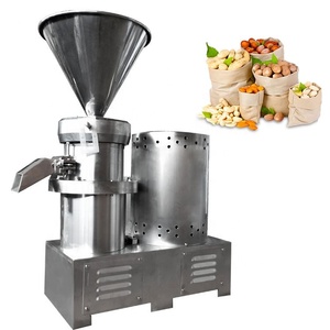 Other Home Goods Manufacturing Machinery7379