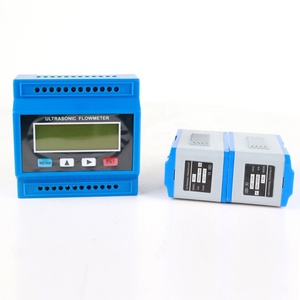 H1795d360fffa4cc881ccaf62d8f76afdA_300x300