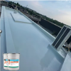 Alkaline concrete Factory Code 10991