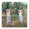 Pest & Disease Control Products6306