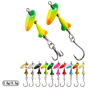 Bite Alarms1719