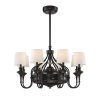 Ceiling Fan Lights17986