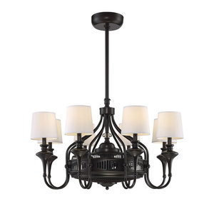Ceiling Fan Lights17986