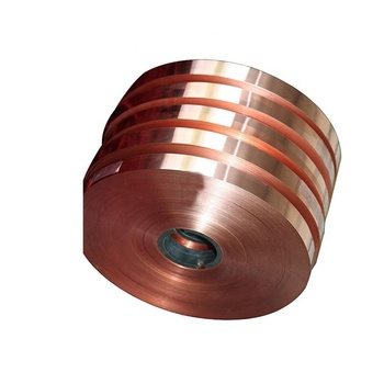 Copper Tape Strip78849
