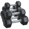 Dumbbell Weights4874