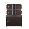 Sound Bar Speaker86732