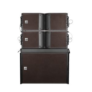 Sound Bar Speaker86732