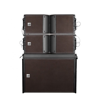 Sound Bar Speaker86732