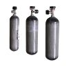 Diving Tanks2889