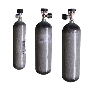 Diving Tanks2889