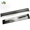 Aquarium Tank LED Lights12914