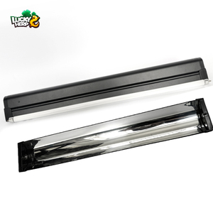 Aquarium Tank LED Lights12914