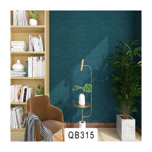 H17af011be319410abed153d516322522b_300x300