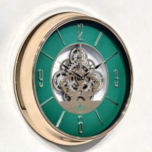 Table Desk Clock80115