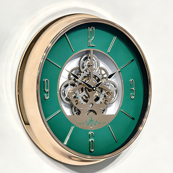 Table Desk Clock80115