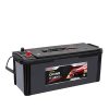 Car Lead Acid Batteries6839