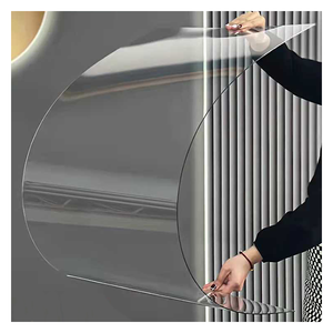 Noise Barriers3100