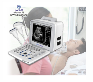 H17bdaec6012d46c79bf84399f1e9154ac_300x300