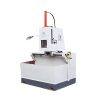 Electric Knife Sharpeners1444