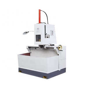 Electric Knife Sharpeners1444